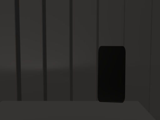 原口沙輔の曲を聴くためのワールド