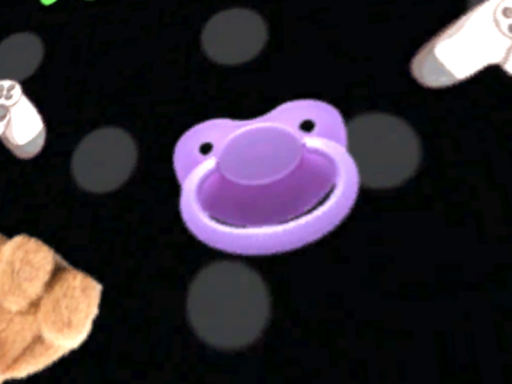 Gummi's arcade