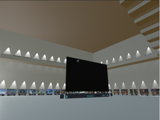 Tsukumi's phot museum （Test Ver）