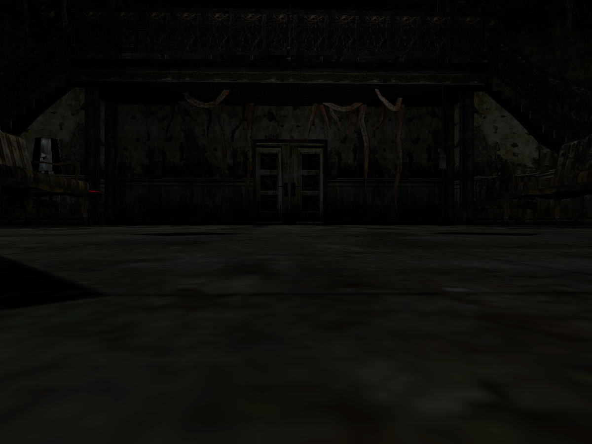 Tatulla's Home