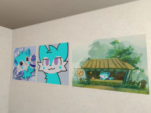 jun room