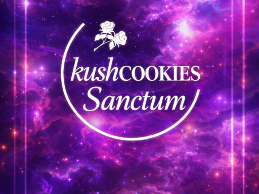 kushCOOKIES Sanctum