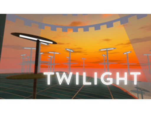 TWILIGHT