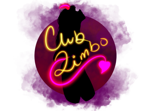 Club Limbo