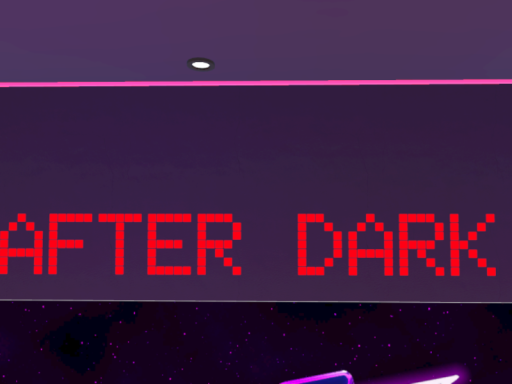 After Dark