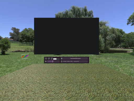 Tv Player