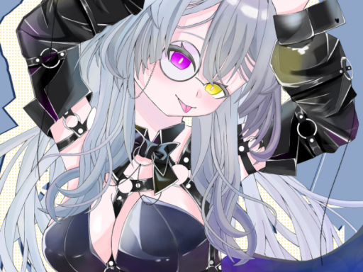 ちるすい