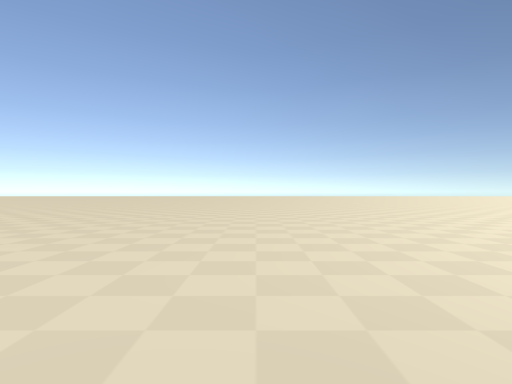 cc_testW_001