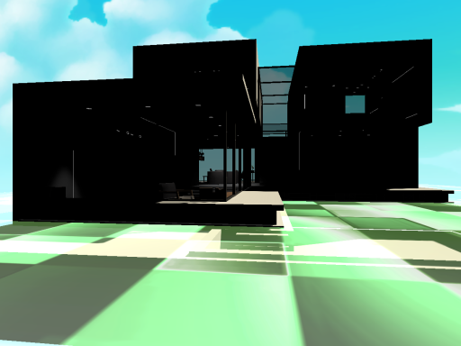 TestWorld3