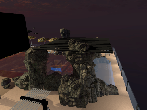 Elemental Suite
