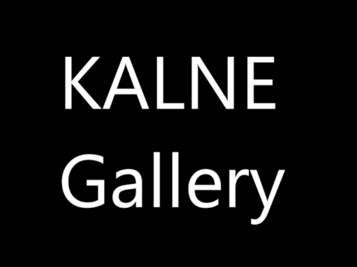 KALNE_Gallery