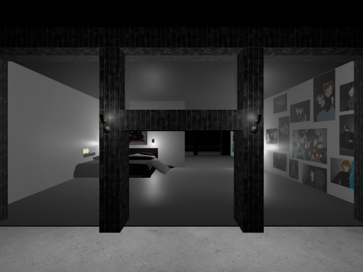 Rotixx Chill Room