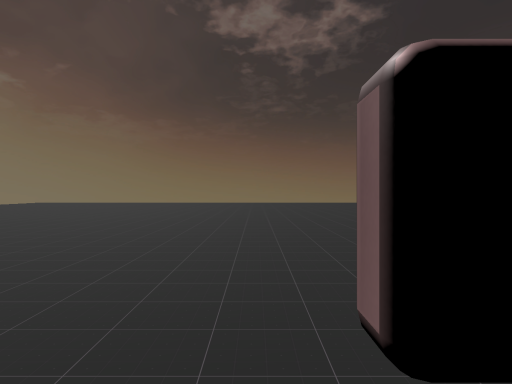 prototipe quest world
