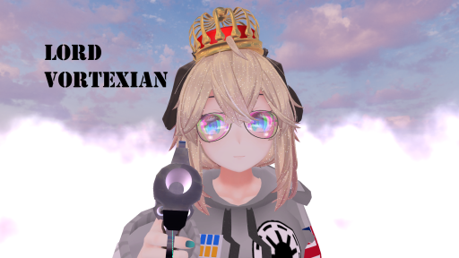 Lord's Avatar world