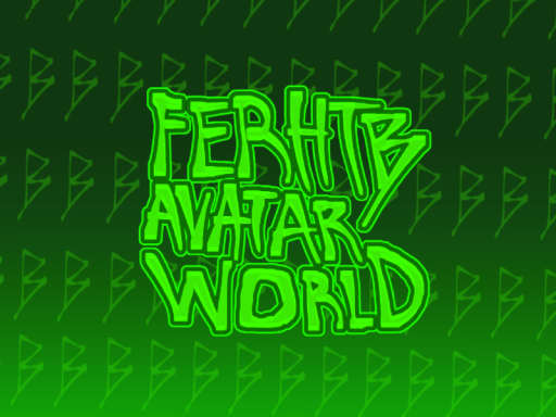 ferhtb avatar world