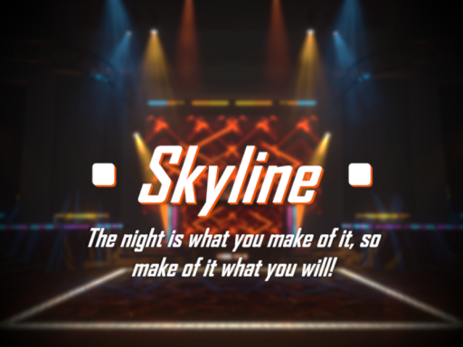 Skyline