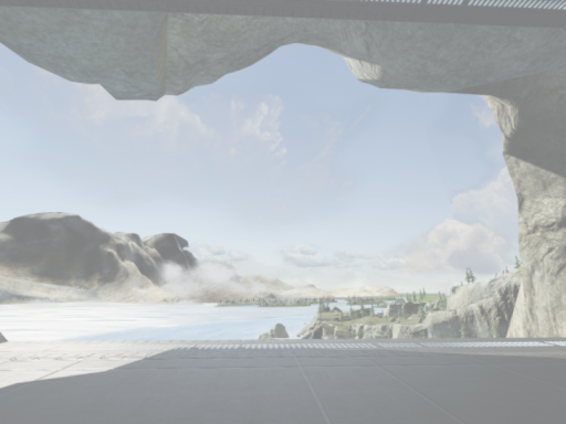 Forge World＋