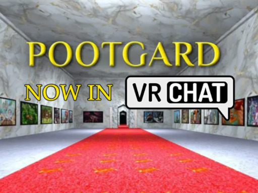 Pootgard