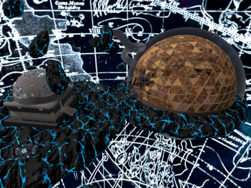 Droid Hub