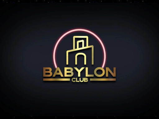 Babylon Club