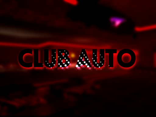 ClubAuto