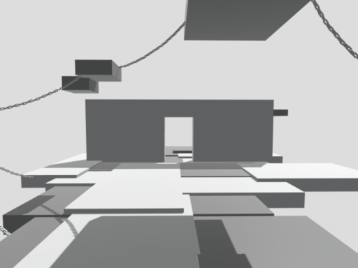 sphoon_void