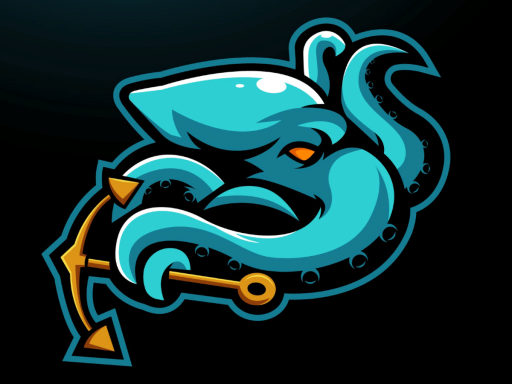 The New Kraken