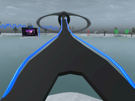 Ice