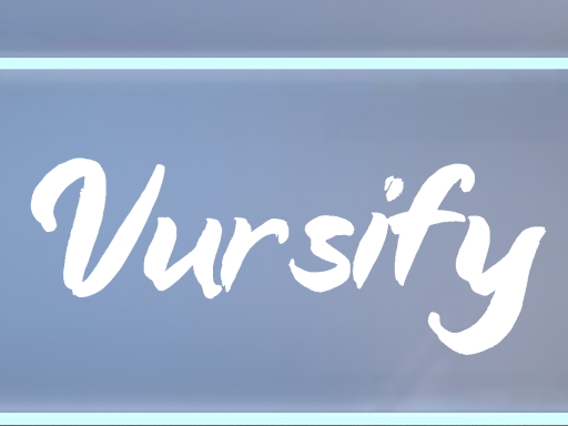 Vursifys Lounge