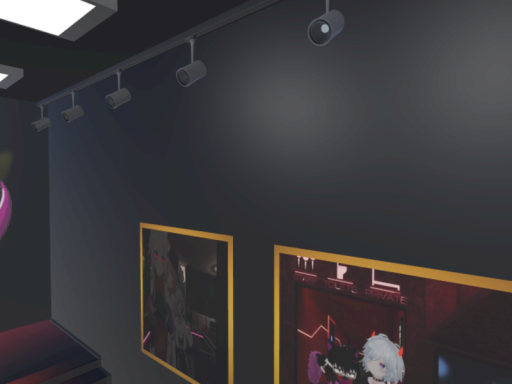 Mrsatan studios2