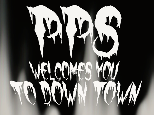 Down Town 1․1