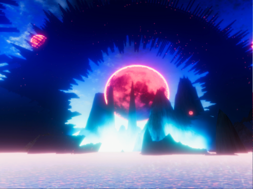 赤星 -AKABOSHI-