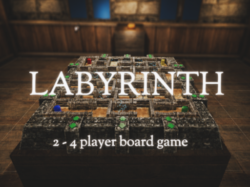 Labyrinth