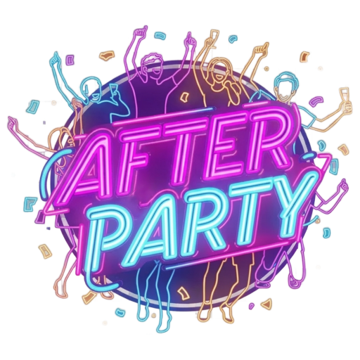 After Party