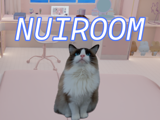 ほぼ作業部屋
