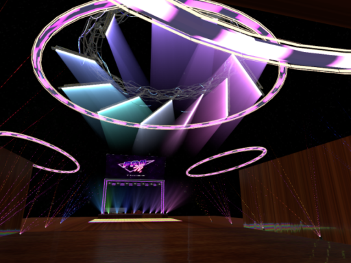 Club Vix