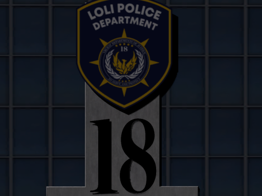 LPD Square