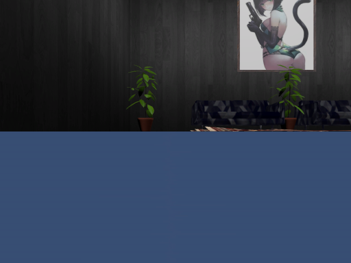 Test4