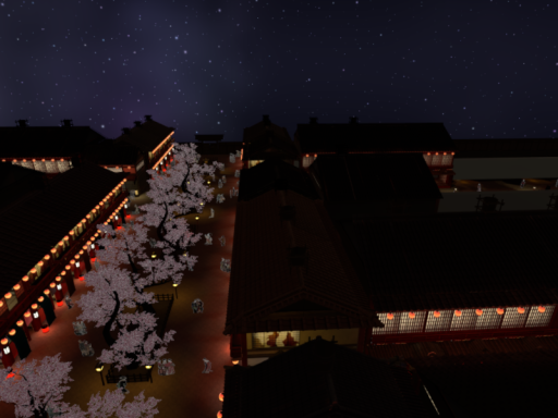Yoshiwara2025