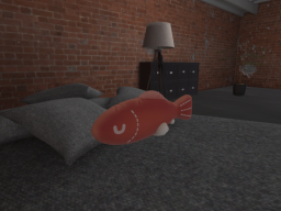 poeroom