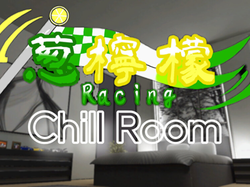 NRR chill