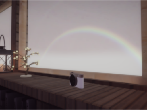 R․Float