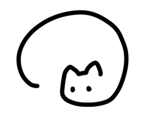 nekoの家