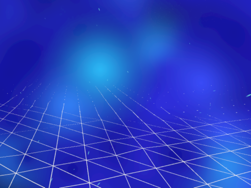The Net