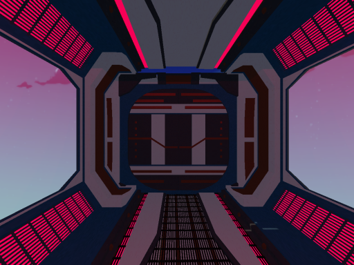 neXus HUB
