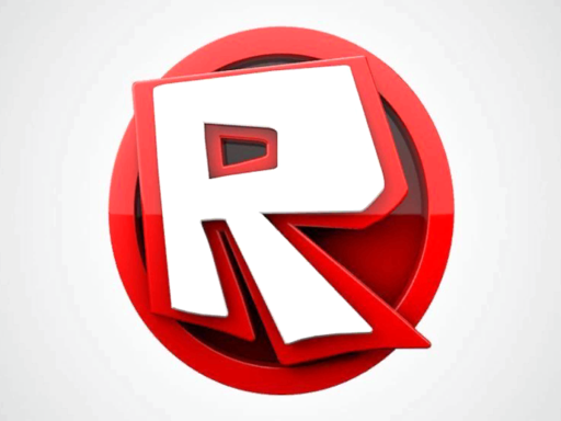 Roblox Avatar World