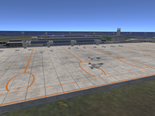 Air_Base