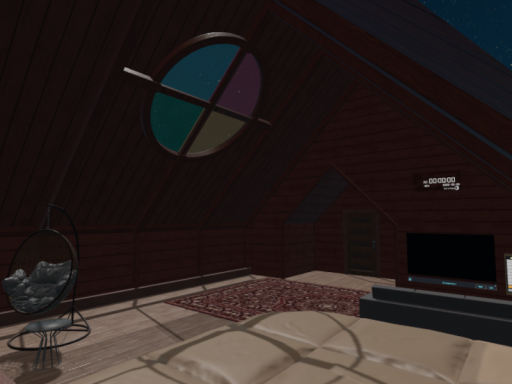 KATOHOUSE0