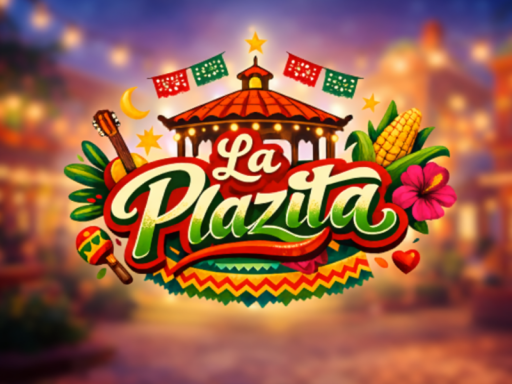 La Plazita