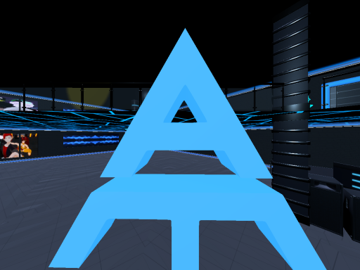 CLUB AE